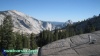 NorthStar Moto Tours - Yosemite - Half Dome NorthStar Moto Tours - Yosemite - Half Dome